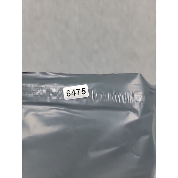 1738 Dynasty Jeans Mens 48 52x31 Moto Blue Bleach High Stretch Distressed Y2K - Picture 15 of 15